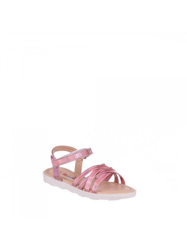 N76533 Pink