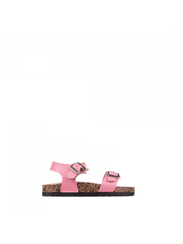 N76536 Pink