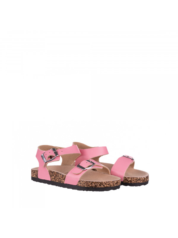 N76536 Pink
