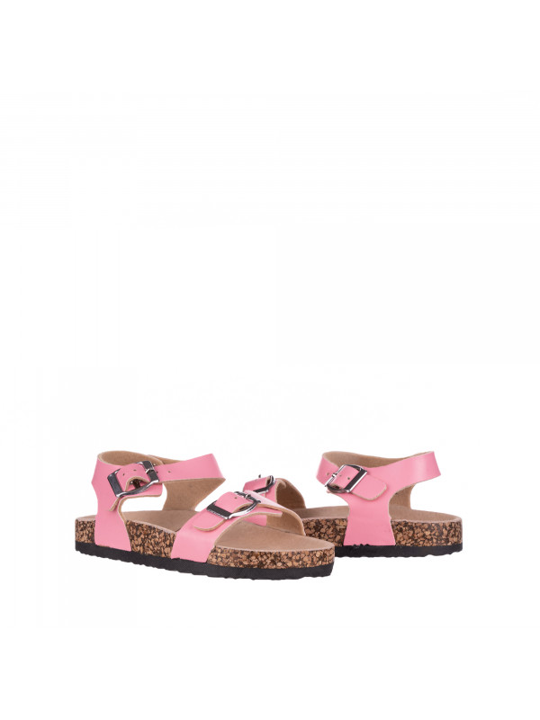 N76536 Pink