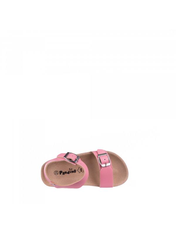 N76536 Pink
