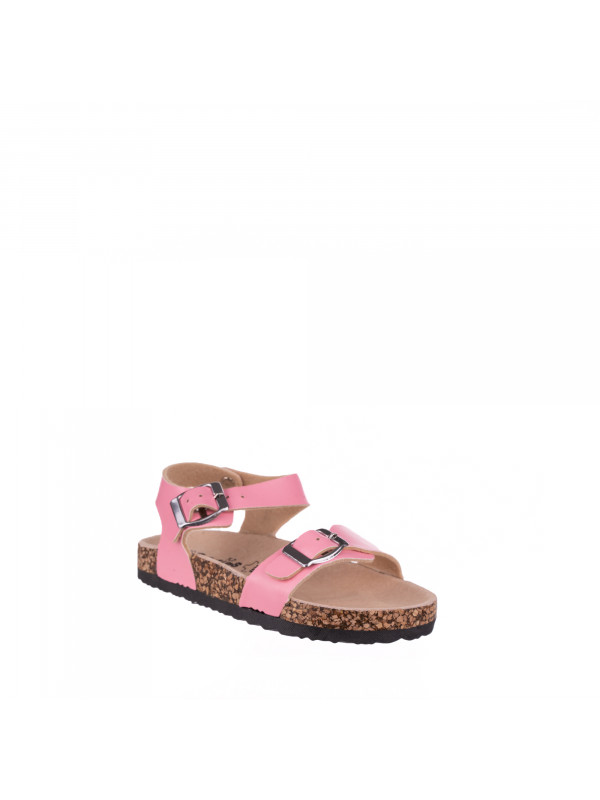 N76536 Pink