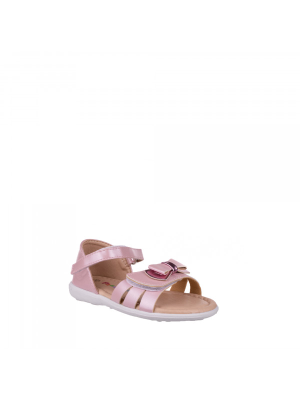 N76539 Pink 