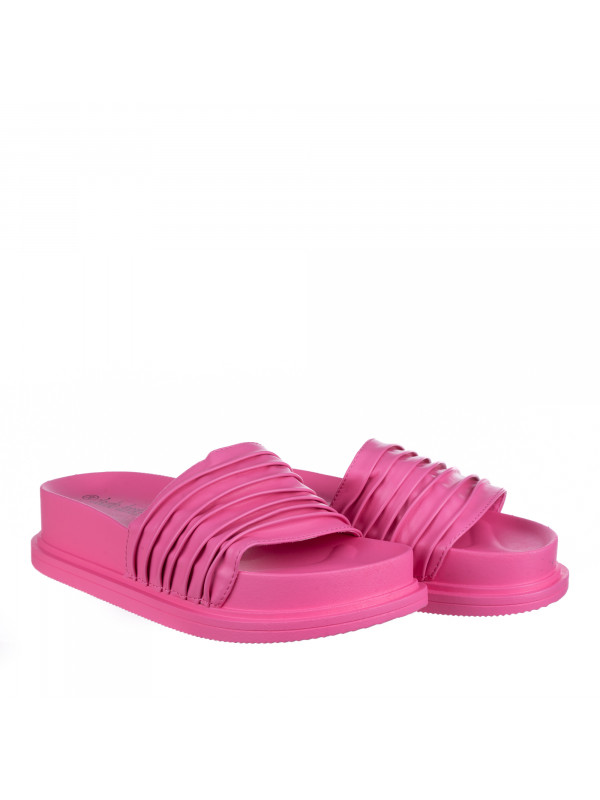 N76701 Pink