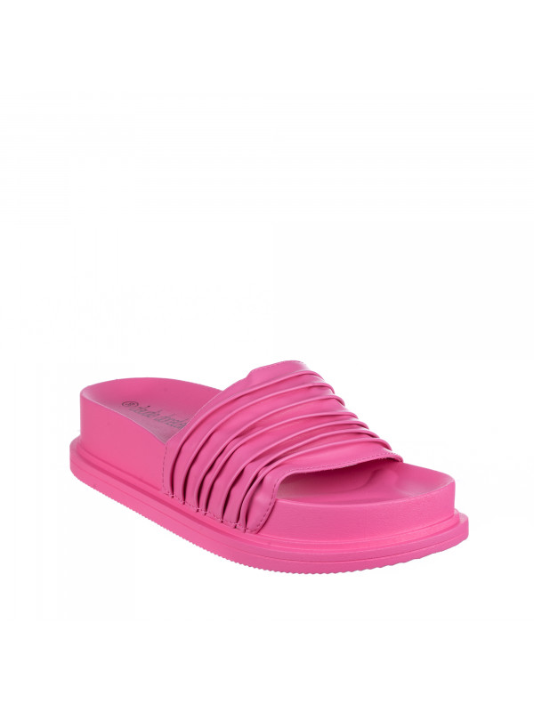 N76701 Pink