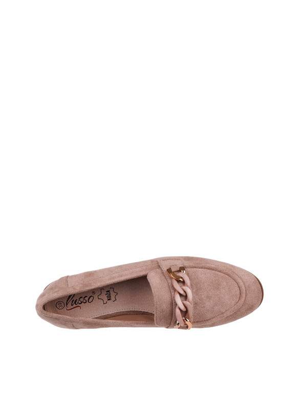 N76891 Braon-siva