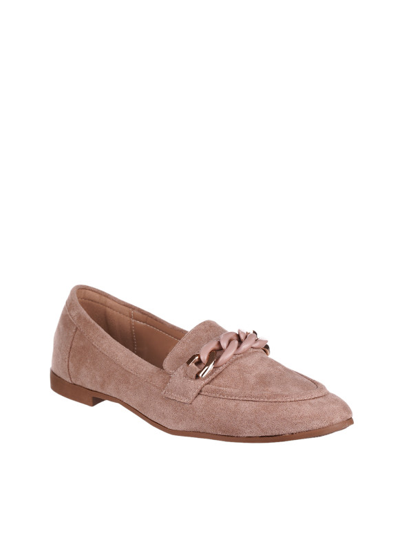 N76891 Braon-siva