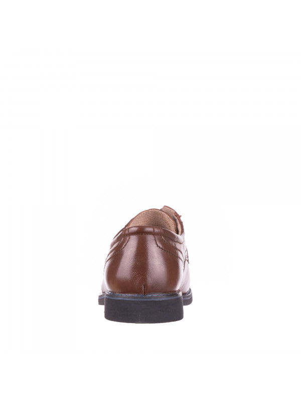 N77157 Braon