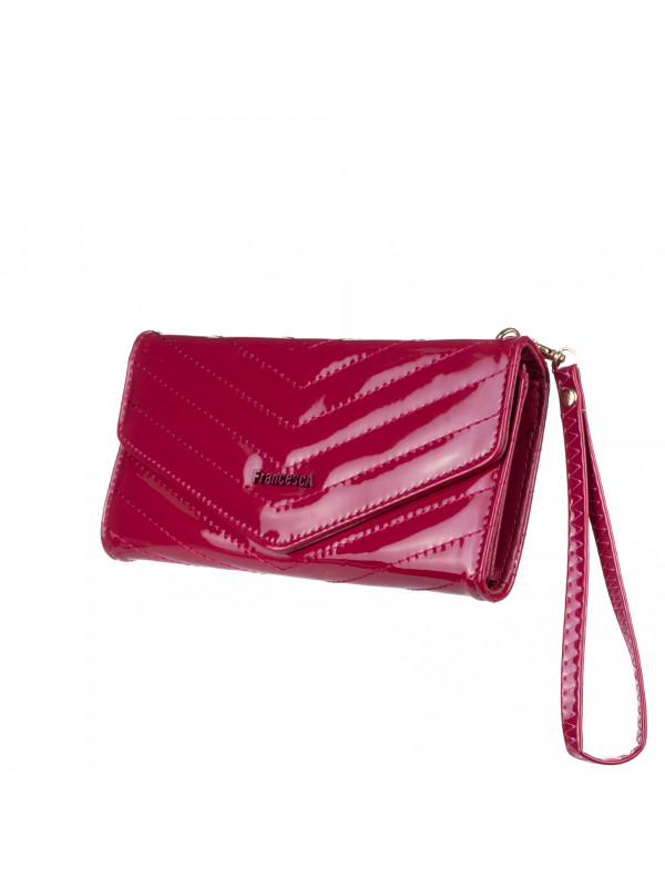N77166 Pink