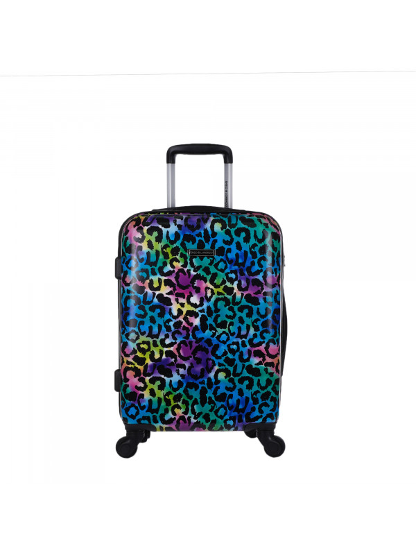 N77350