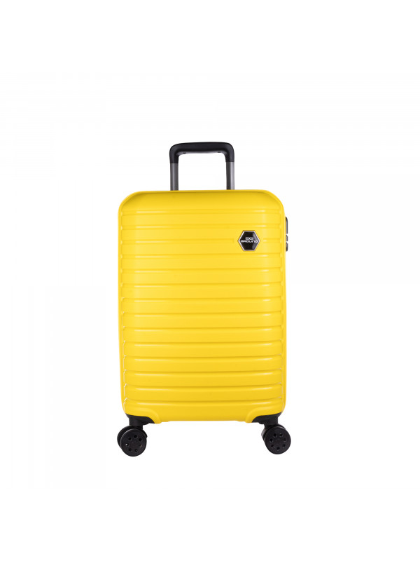 Mali kofer, N77467 