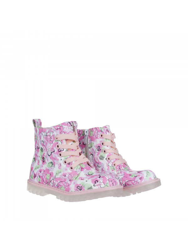 N77663 Pink