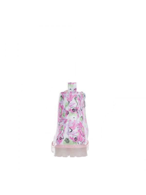 N77663 Pink