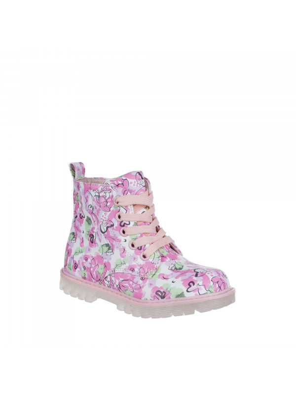 N77663 Pink