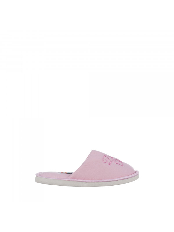 N77771 Pink