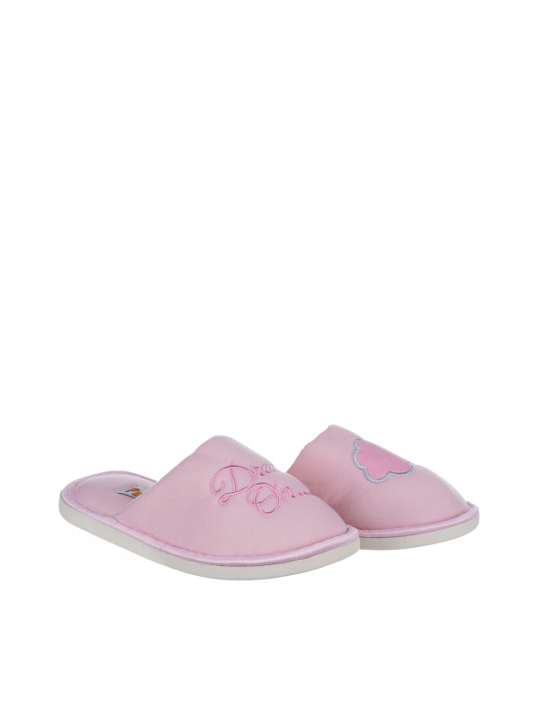 N77771 Pink