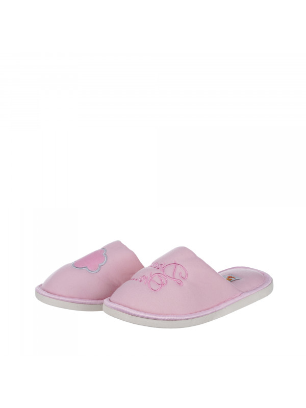N77771 Pink