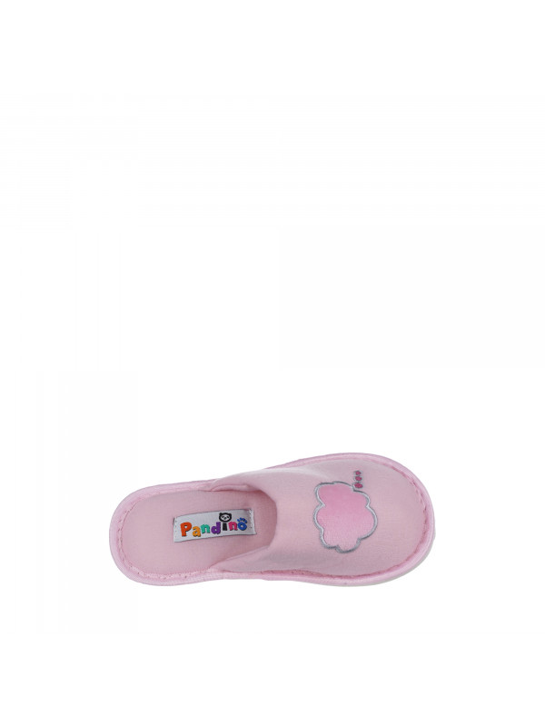 N77771 Pink