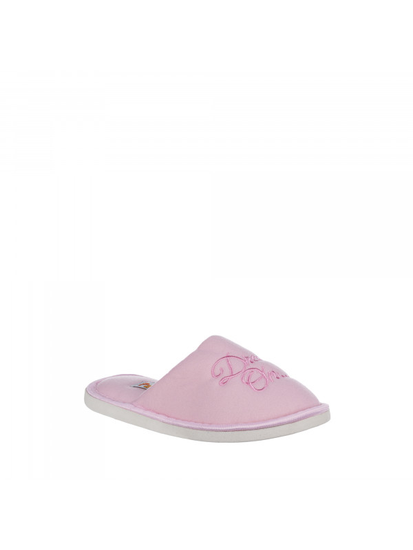 N77771 Pink