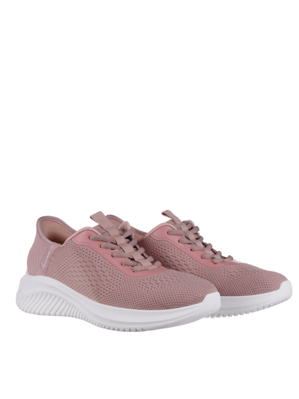 N77786 Pink