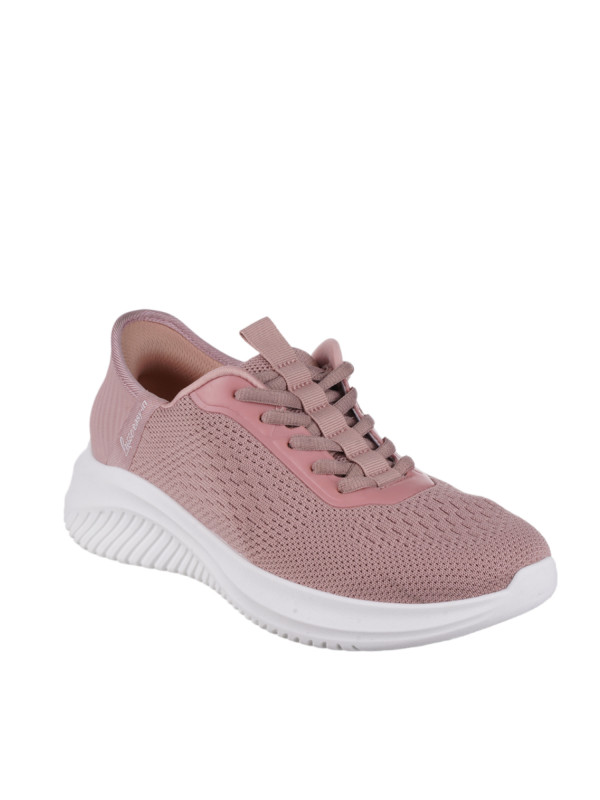 N77786 Pink