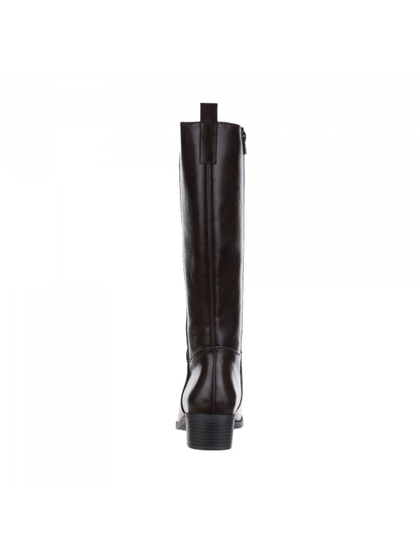 N77907 Tamna braon