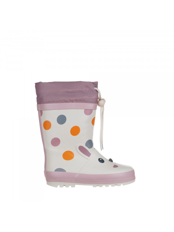N78072 Pink
