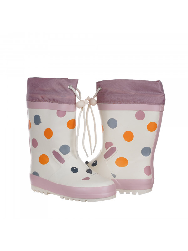 N78072 Pink