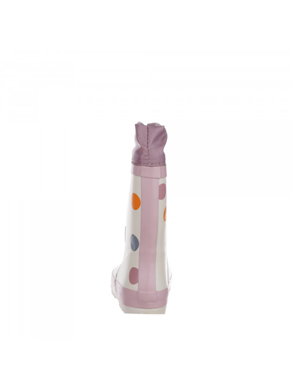 N78072 Pink
