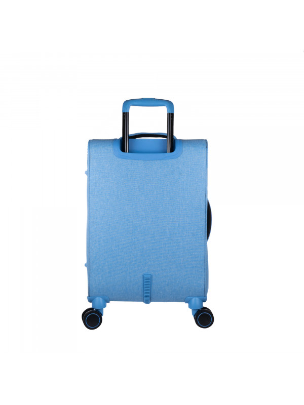 Mali kofer, N78083