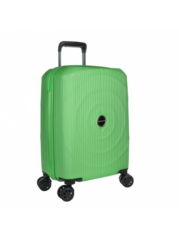 Veliki kofer, N78099