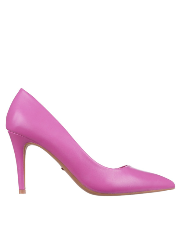 N78117 Pink