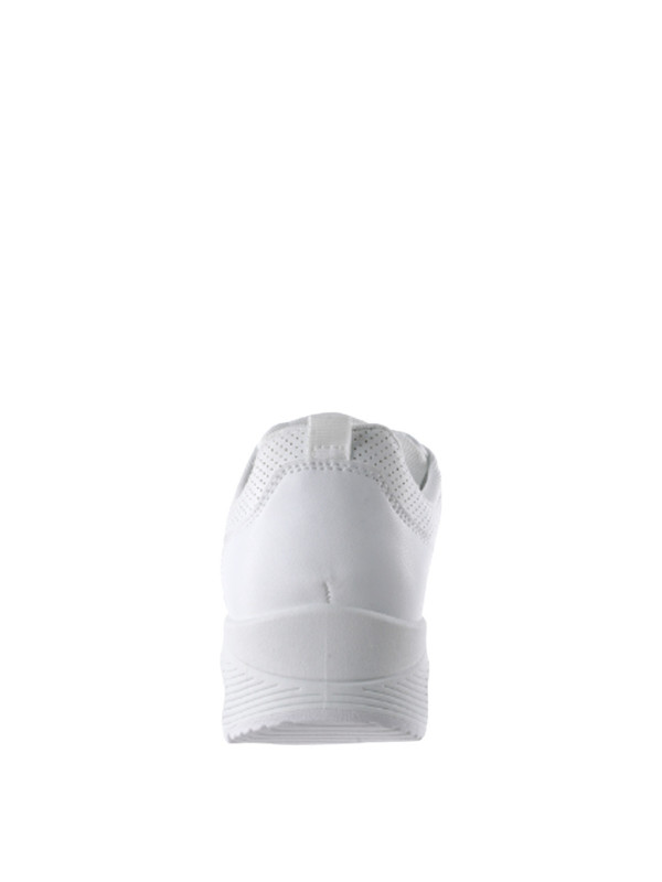 N78182 Bijela
