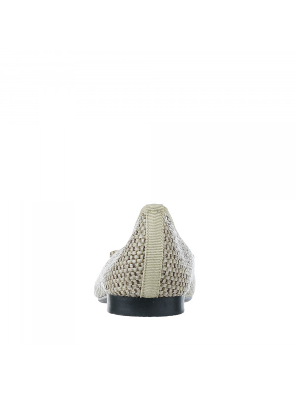 N78900 Braon