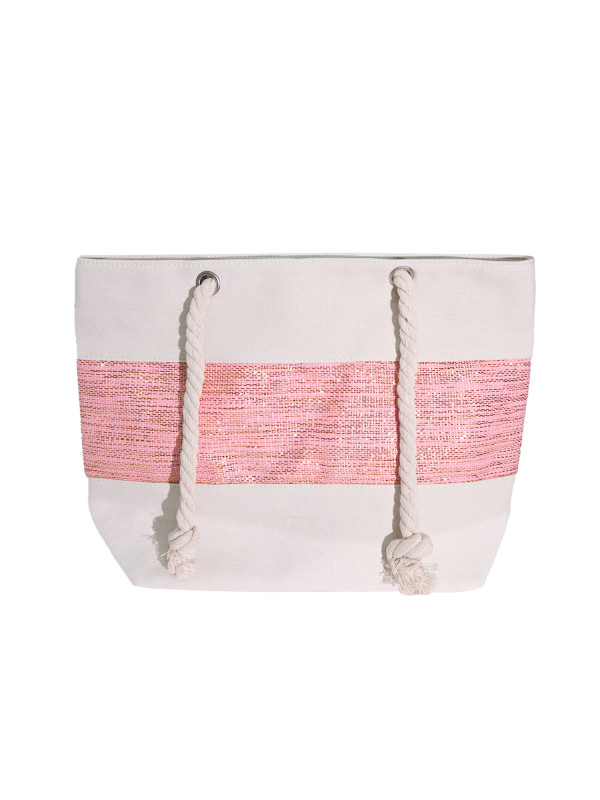N79133 Pink 