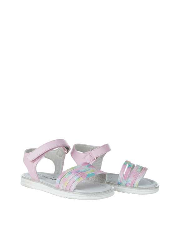 N79414 Pink