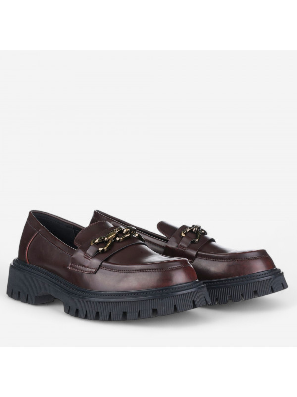 N79560 Bordo