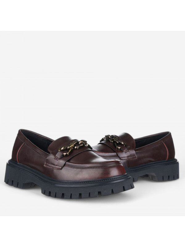 N79560 Bordo