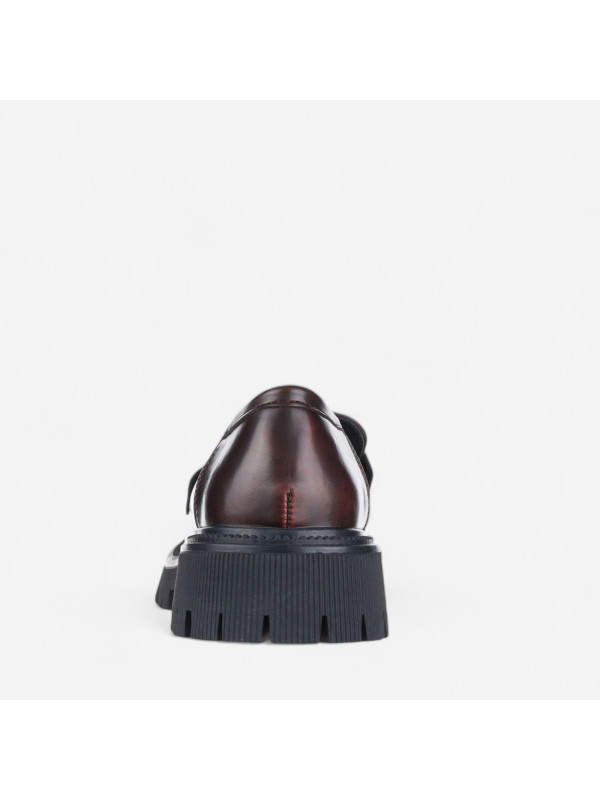 N79560 Bordo
