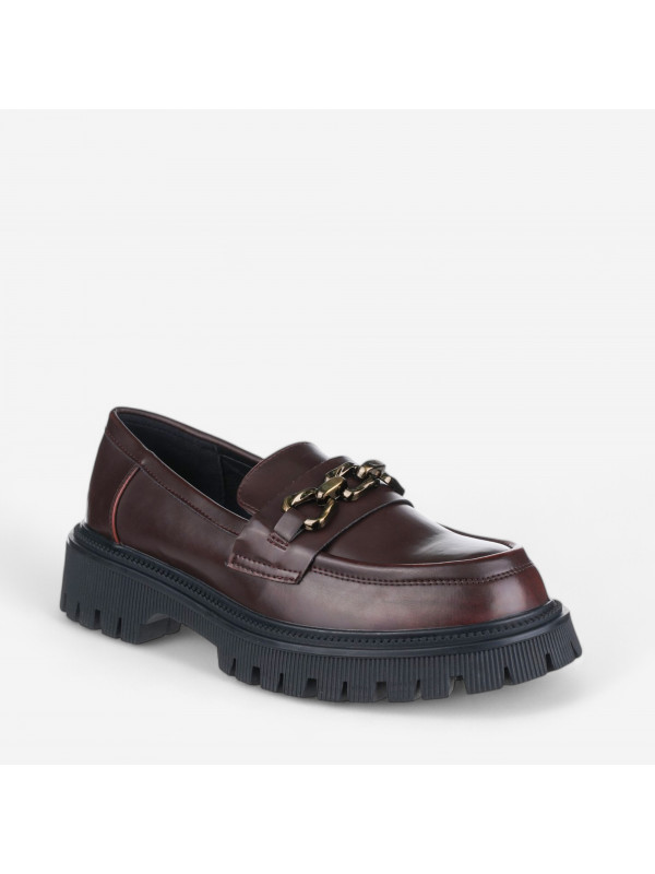 N79560 Bordo