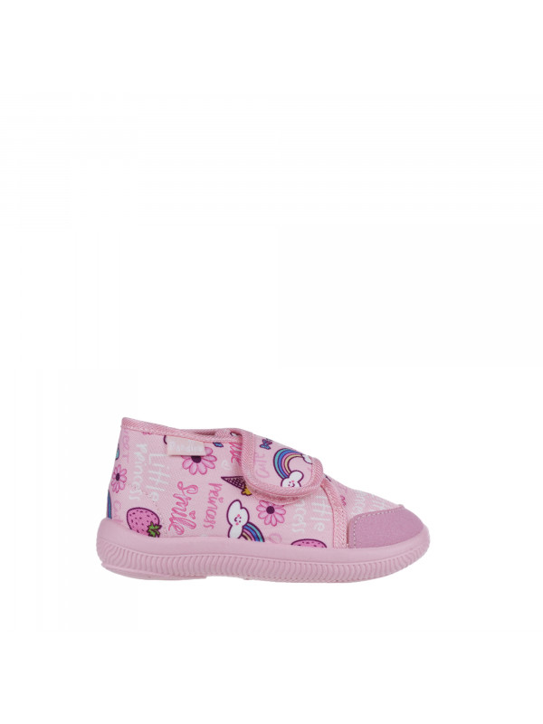 N79571 Pink