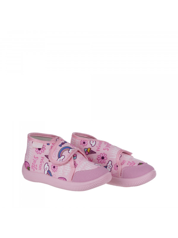 N79571 Pink