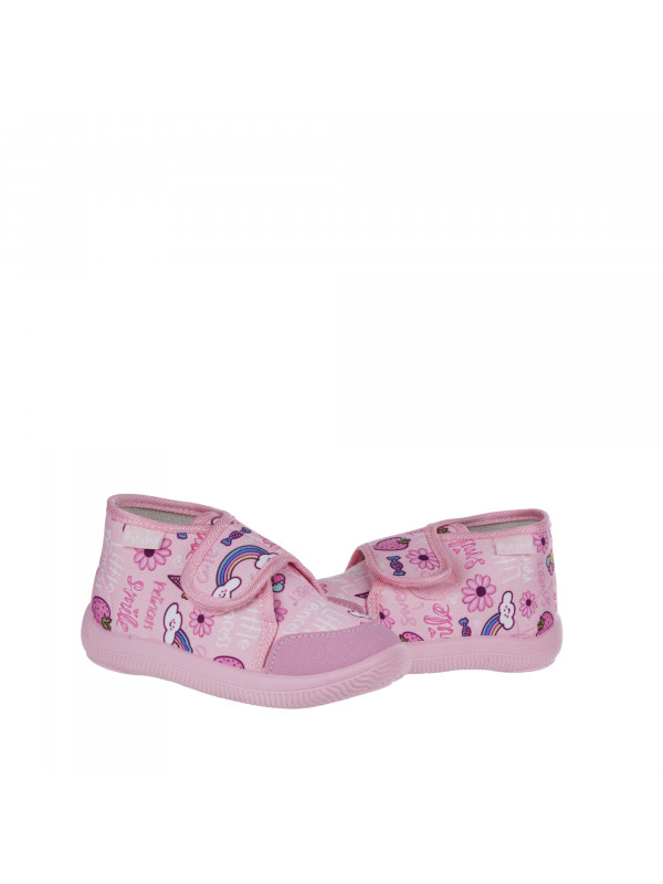 N79571 Pink