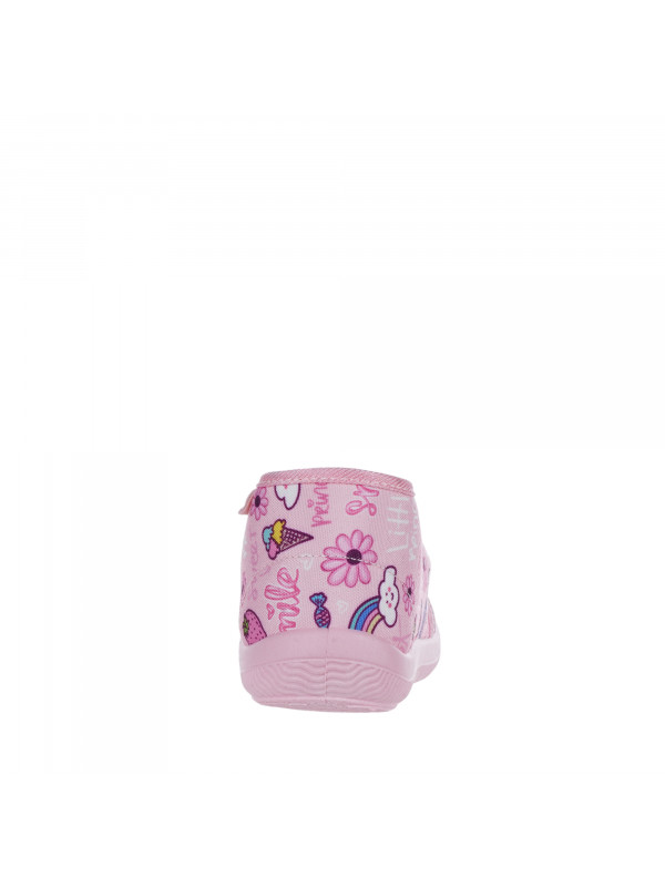 N79571 Pink