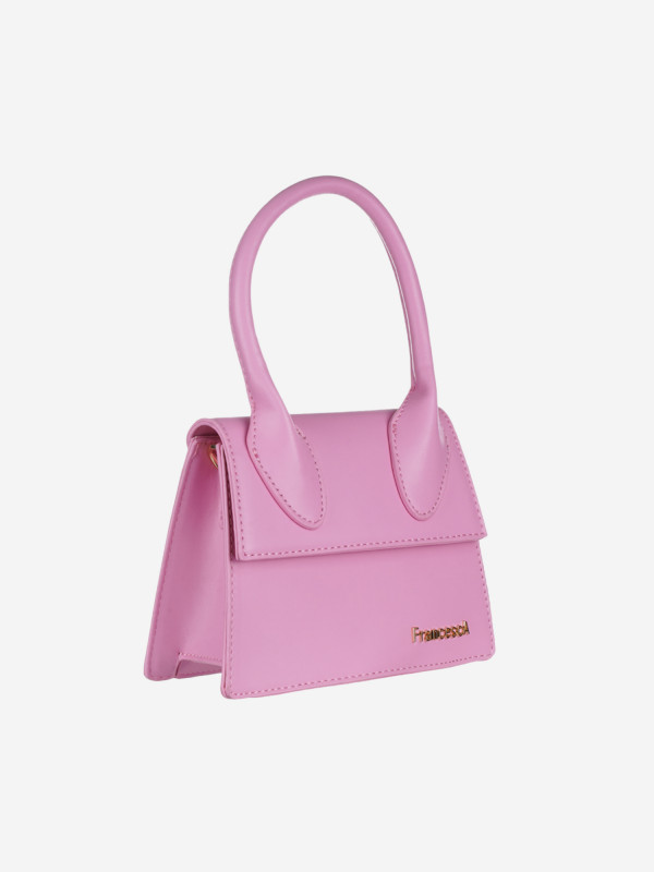 N79788 Pink