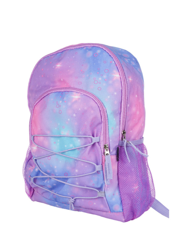 N79804 Pink