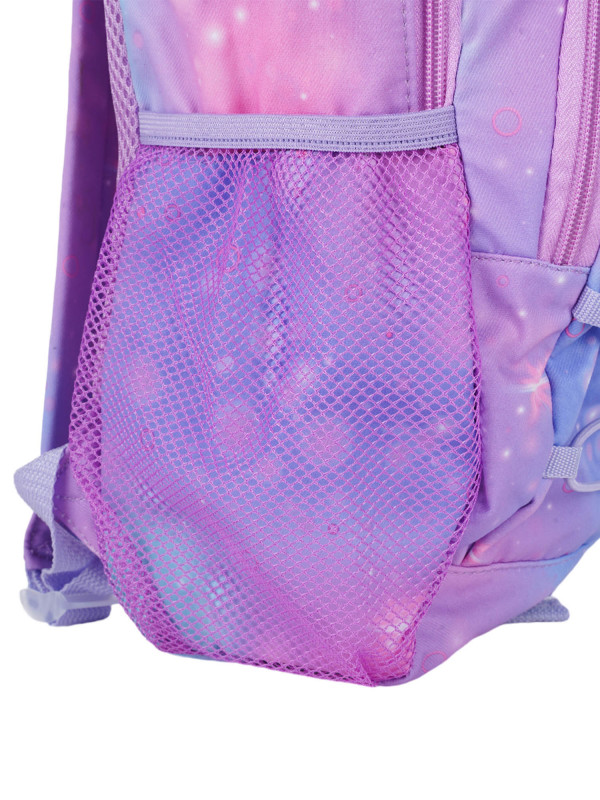 N79804 Pink