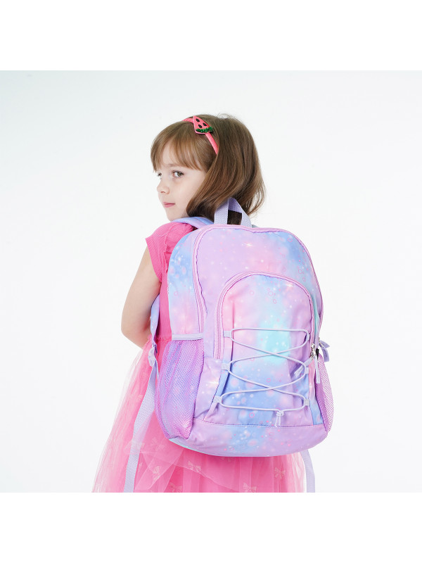 N79804 Pink