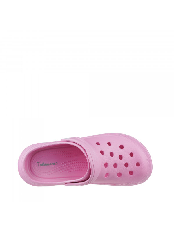 N79975 Pink