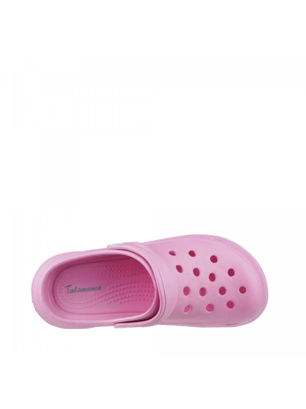N79975 Pink 